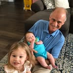 Dan Moncher - Facebook