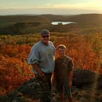 Dan Moncher - Facebook