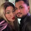danamoncheri - @danamoncheri - TikTok