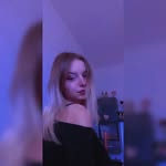 Danii👀 - @danii.moncherie - Instagram