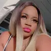 Lela ooku - @daniamoncherry - TikTok
