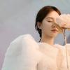 用户1851701751056 - @danicamoncktonvve79 - TikTok