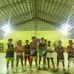Danilo Monton Jr. - Facebook