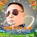 Dhan Kumar Mangden - Facebook