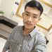 N-yan Mung Dan - Facebook