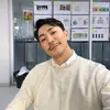 chen Jui - @mondaydan163 - TikTok