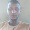 daanmondey - @danmonday35 - TikTok