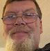 Dan Monday - Facebook