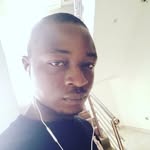 Dan Monday - @danmondayc - Instagram