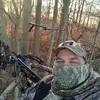 Dan Monday - @dan.monday3 - TikTok