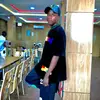 Dan Monday - @abdulumar331 - TikTok