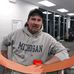 Dan Monday - Facebook