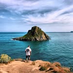Dan Monday - @humbersidepolice - Instagram
