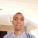 Dan Monday - Facebook
