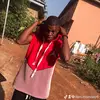 Dan Monday - @dan.monday6 - TikTok