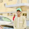 DAN MONDAY - @dan.monday2 - TikTok