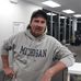 Dan Monday - Facebook