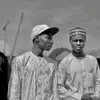 Dan monday - @dan.monday35 - TikTok
