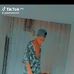 Dan Monday Ogidi - Facebook