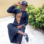 Dan Monday Okeh - @danmondayokeh - Instagram