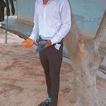 Dan Monday Tabando - @danmondaytabando - Instagram