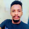 Dani Monday - @danmonday75 - TikTok