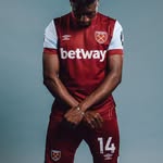Daniel Brown - @dan_monday - Instagram