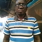 daniel - @danmonday45 - Instagram