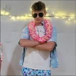 Daniel Monday - @dan.monday.88 - Instagram