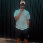 Daniel Monday Dan - @danielmonday.dan - Instagram