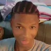 danmonday7 - @danmonday7 - TikTok