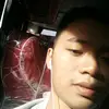 danmonday - @danmonday1 - TikTok