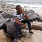 monday dan - @danmonday13 - Instagram