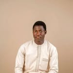 Monday Dan - @mondaydan1 - Instagram