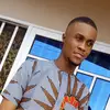 Monday Dan - @monday.dan55 - TikTok