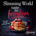 Slimming World Potters Bar with Dan- Monday AM - Facebook