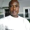 this is gold boy 💵💵💸💸 - @monday.dan0 - TikTok