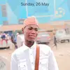 user99525145595386 - @danmonday8 - TikTok