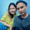 081294 - @danielrumondor - TikTok