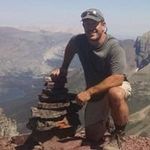 Dan Mondor - @danmondor - Instagram