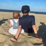 Dan Mondoro - @dmon23 - Instagram