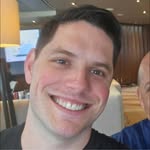 Dan Mondoro - @dan.mondoro - Instagram