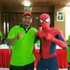 Dani Ram - @danirumondor - TikTok