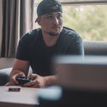 Daniel Mondor - @dan_mondor - Instagram