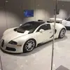Daniel Mondor - @daniel.mondor - TikTok