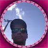 Daniel Mondor - @danielmondor1971 - TikTok