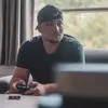 Daniel Mondor - @danielmondor - TikTok