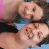 Daniela mondora - @dani.mondora - TikTok