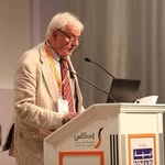 Andrew Danmoned - @danmoned - Instagram
