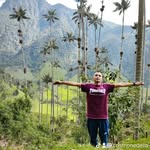 Cristhian Monedero Rodriguez - @danmone - Instagram